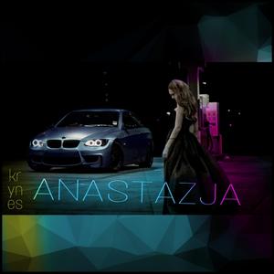 Anastazja