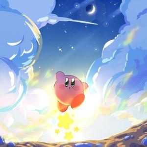 Wish