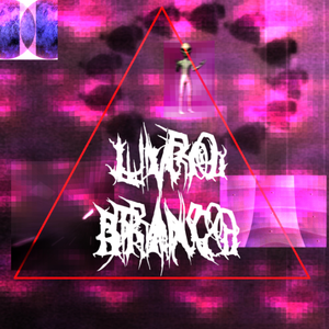 Pterodáctilos de Marte