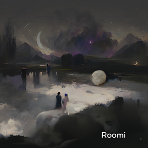 Un poco más de tiempo (Remix)