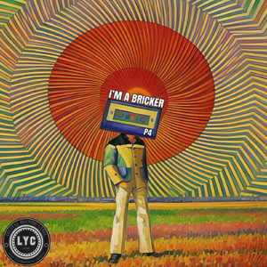 I'm a Bricker (Original Mix)