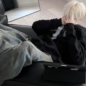 三叶（钢琴版）