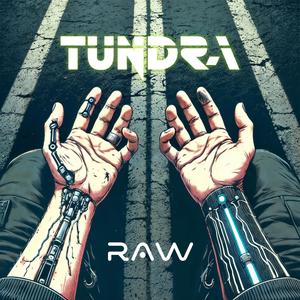 Nigromante (Raw Version)