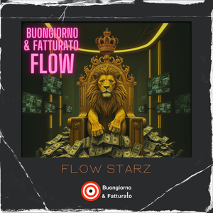 Buongiorno & Fatturato Flow
