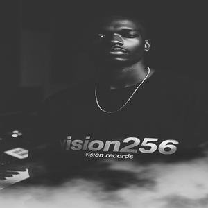 Rain rain come and go