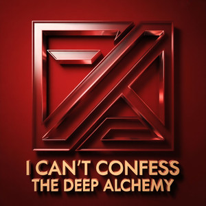 Hope You Re Doing Okay