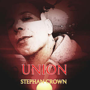 Ditte (Original Mix)