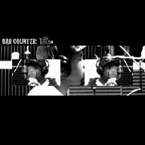 100 Barz (feat. Dj Fresh)