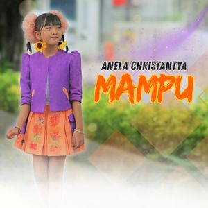 Mampu