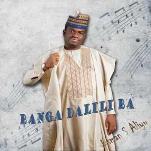 Banga Dalili Ba Halima