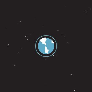 晚安