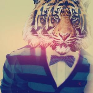 Bonsai (feat. bigqrac)