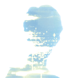 날 사랑해준 만큼 널 사랑할걸