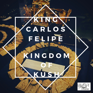 Keep My Name out Your Mouth