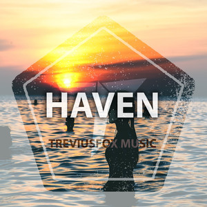 Haven