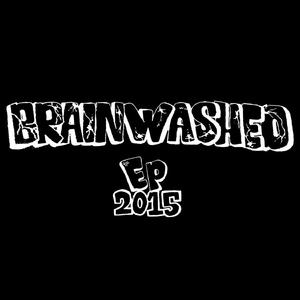 Brainwashed