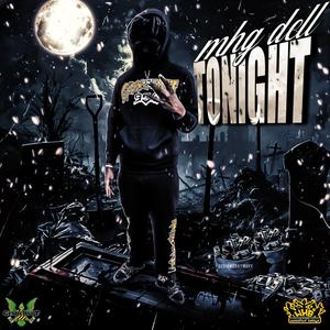 TONIGHT