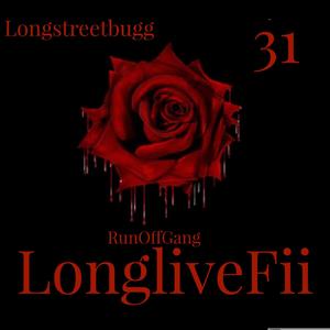 LongliveFII