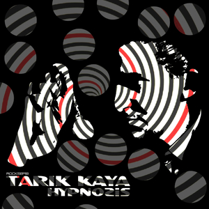 Hypnosis (Original Mix)