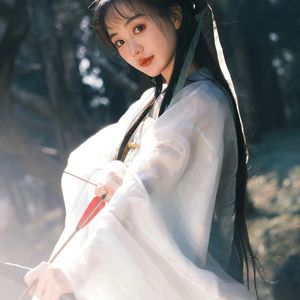 看晚霞
