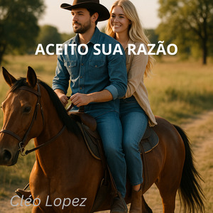 Aceito Sua Razão