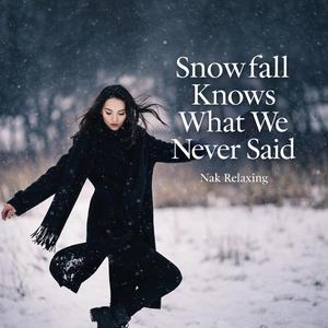 Your Laugh was Light