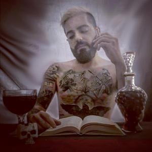 En la noche más oscura