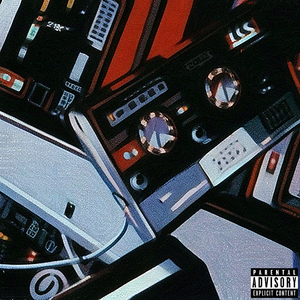 1980's (Interlude)