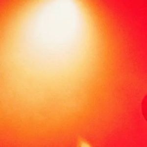 海市蜃楼（Prod.空空壹）