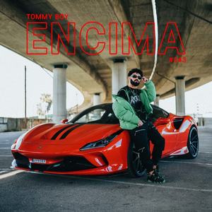 Encima