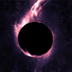 孤立无援（prod by tired）