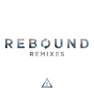 Rebound (Twice As Nice Remix)