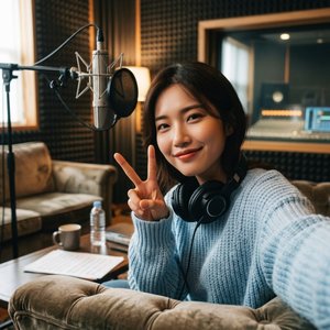 Janji Acoustic