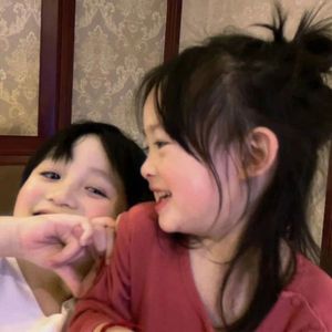 为理想赴汤蹈火