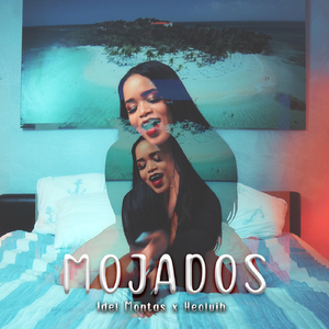 Mojados