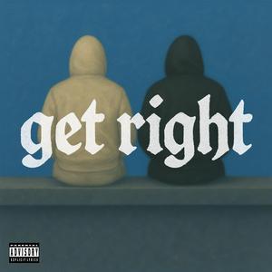 Get Right
