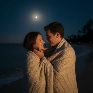 อบอุ่นเมื่อมีเธอ