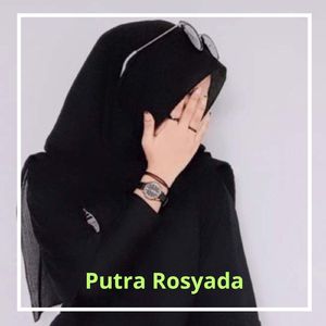 Mawarung Susubuhan Sudah Tulak (Instrumental)