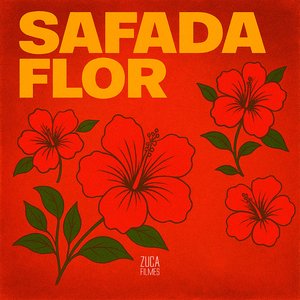 Safada Flor