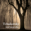 Pyotr Ilyich Tchaikovsky - Six Romances, Op. 6, TH 93:6. None but the Lonely Heart (Arr. Elman)