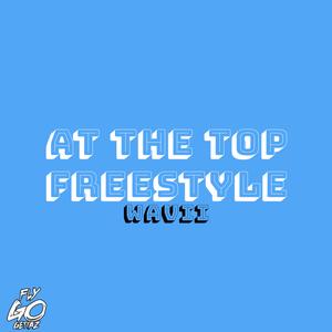 At The Top (Freestyle)
