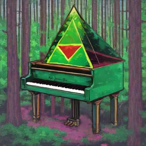 Song of Storms in Five