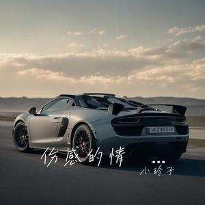 放不下 (你那么爱他)