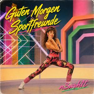 Guten Morgen Sportfreunde
