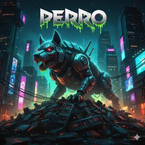 Perro