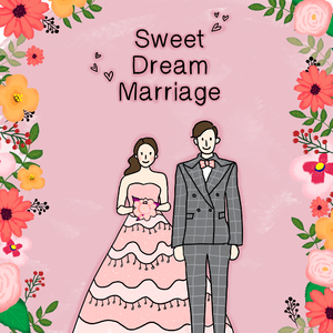 매일 그대와(Special Guest 최성원 Of 들국화)