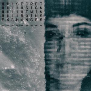 Automatic Hand (Night Mix) (Night Mix)