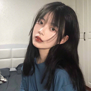 每年桃花开的时候