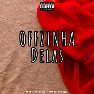 Offzinha Delas