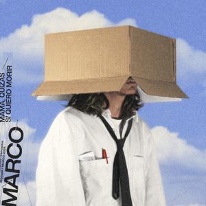 ¿Quién es de Cristal?